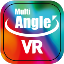 應用程序圖標: <p>csl. 5G Multi Angle VR</p>