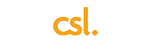 csl