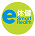 e Smart Health