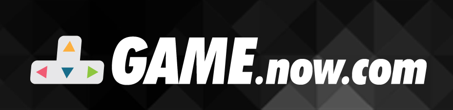 GAME.now.com橫額: 網購服務