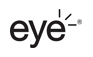 Click here to learn more about eye service