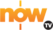 Click here to learn more about nowTV service