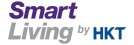 Click here to learn more about HKT Smart Living