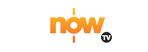 nowTV