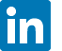 follow 1010 on linkedin