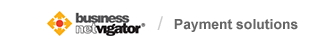 Click here to learn more about payment customer support