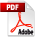 PDF Download