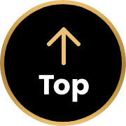 Back to top