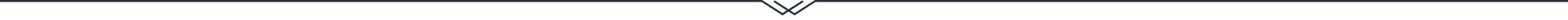 Background Divider