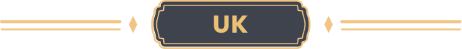 United Kingdom