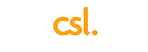 Click here to learn more about CSL customer support
