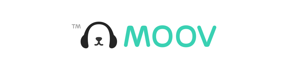 Moov banner