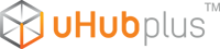 uhub plus