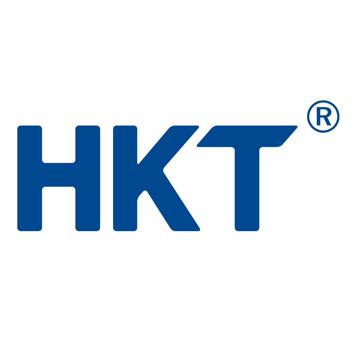 Pccw Hkt Pccw Hkt