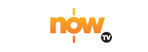 Click here to learn more about NowTV customer support