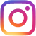 follow CSL on instagram