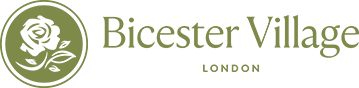 Bicester Village Logo