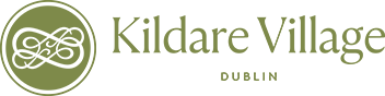 Kildare Village Logo