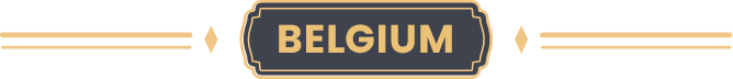 Belgium