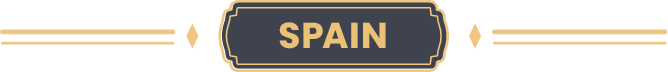 Spain