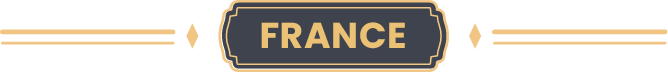 France