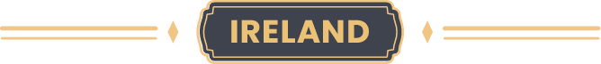 Ireland