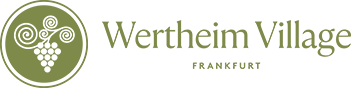 Wertheim Village Logo