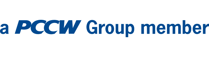 a PCCW Group member